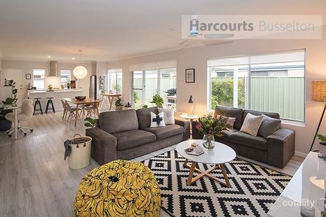 Property photo of 13 Cottage Drive Vasse WA 6280