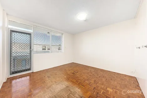 22/60 Brocks Lane, Newtown, NSW 2042