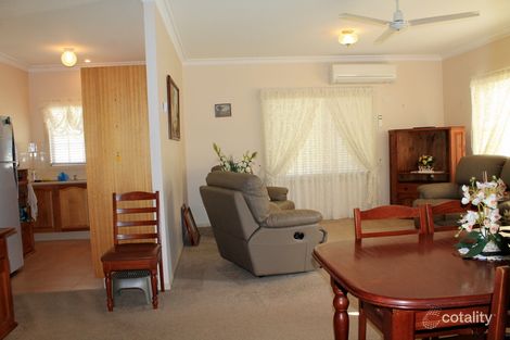Property photo of 1/60 Groom Street Kyogle NSW 2474