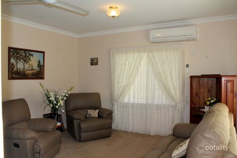 Property photo of 1/60 Groom Street Kyogle NSW 2474
