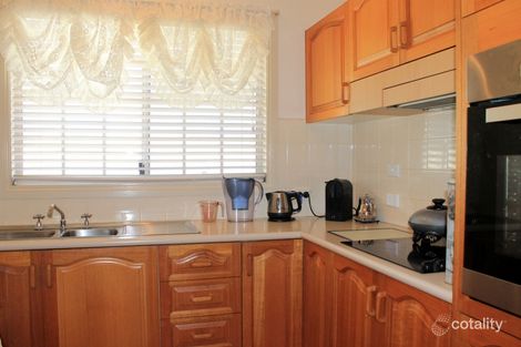 Property photo of 1/60 Groom Street Kyogle NSW 2474