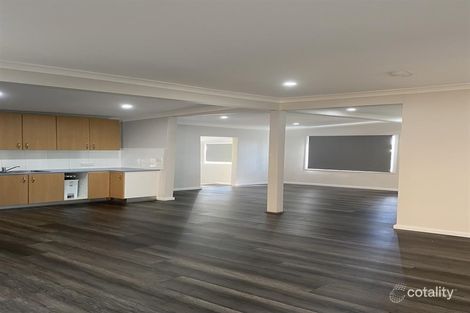 Property photo of 115 Edward Street Orange NSW 2800