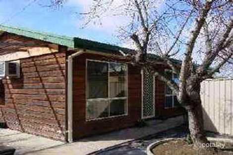 Property photo of 2/107 Maple Avenue Royal Park SA 5014