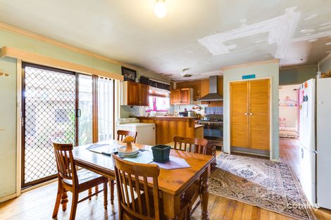 Property photo of 3 Vista Way Wyndham Vale VIC 3024