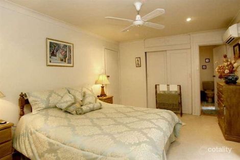 Property photo of 329 Main Road Coromandel Valley SA 5051