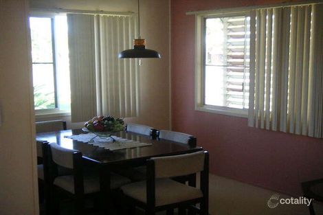 Property photo of 26 Whitsunday Street Bowen QLD 4805