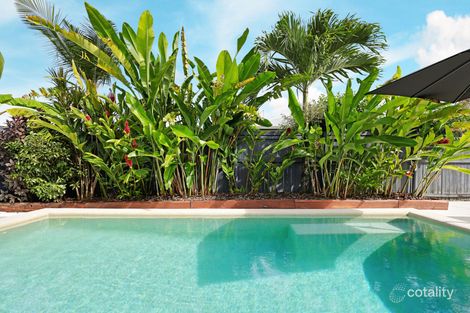 Property photo of 94 Bulleringa Loop Mount Peter QLD 4869