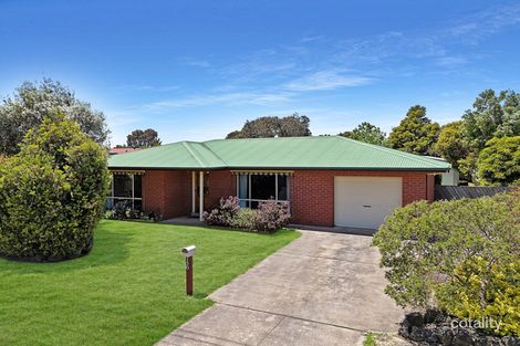 Property photo of 150 Mt Baimbridge Road Hamilton VIC 3300