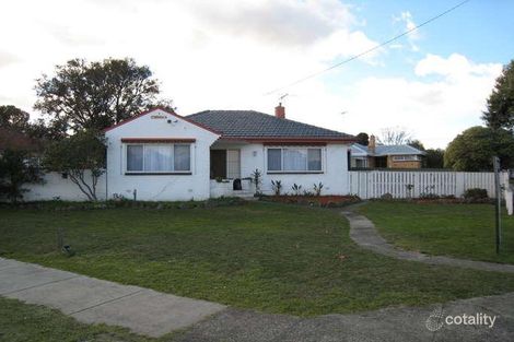 41 Birdwood Ave, Dandenong, VIC 3175