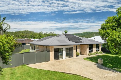 29 Maddock Ave, Mooloolah Valley, QLD 4553