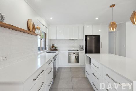 Property photo of 173B Twickenham Drive Kingsley WA 6026