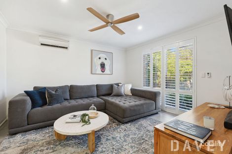 Property photo of 173B Twickenham Drive Kingsley WA 6026