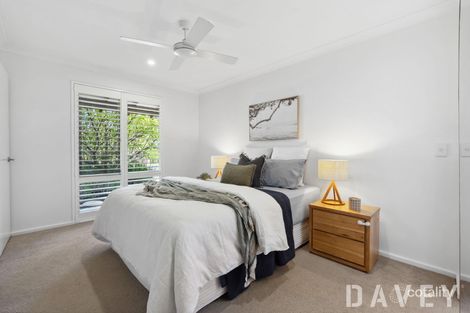 Property photo of 173B Twickenham Drive Kingsley WA 6026