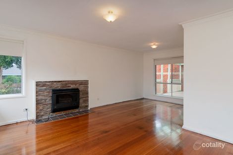 Property photo of 116 Eastfield Road Croydon South VIC 3136