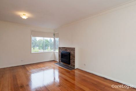 Property photo of 116 Eastfield Road Croydon South VIC 3136