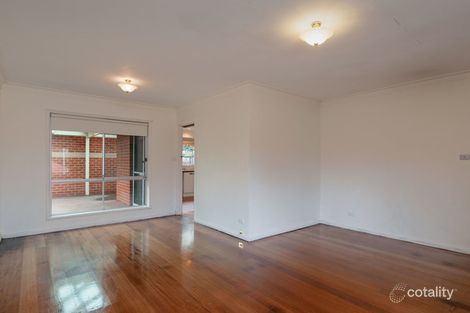 Property photo of 116 Eastfield Road Croydon South VIC 3136