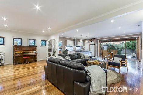 Property photo of 1 Arthur Street Belmont VIC 3216