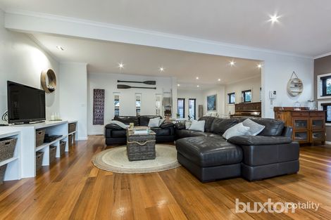 Property photo of 1 Arthur Street Belmont VIC 3216