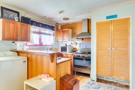 Property photo of 3 Vista Way Wyndham Vale VIC 3024