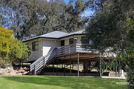 60-72 Brushwood Cres, Cedar Grove, QLD 4285