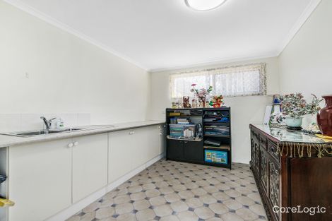 Property photo of 11 Rugby Street Coorparoo QLD 4151