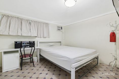 Property photo of 11 Rugby Street Coorparoo QLD 4151