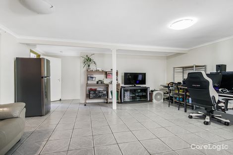 Property photo of 11 Rugby Street Coorparoo QLD 4151