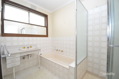 2/116 Nicholson St, Coburg, VIC 3058