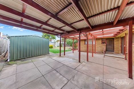 Property photo of 6 Charlbury Grove St Albans VIC 3021