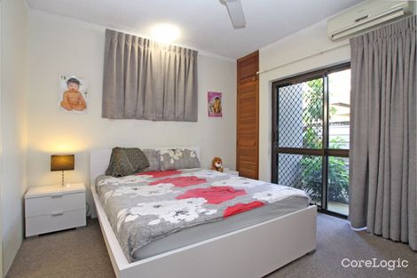 Property photo of 2/49-51 Digger Street Cairns North QLD 4870