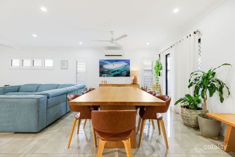 Property photo of 94 Bulleringa Loop Mount Peter QLD 4869