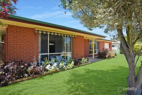 Property photo of 150 Mt Baimbridge Road Hamilton VIC 3300