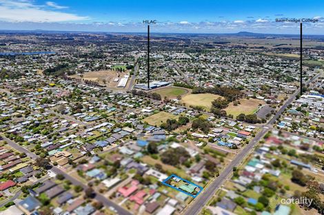 Property photo of 150 Mt Baimbridge Road Hamilton VIC 3300