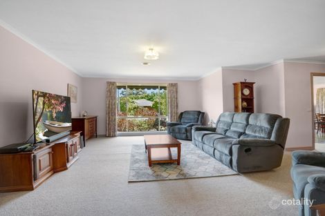 Property photo of 150 Mt Baimbridge Road Hamilton VIC 3300