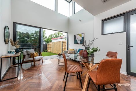 Property photo of 6/30 Lowrie Street Dickson ACT 2602