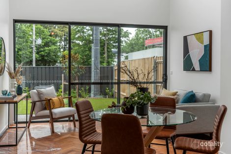 Property photo of 6/30 Lowrie Street Dickson ACT 2602
