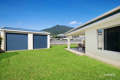 Property photo of 29 Bundey Street Bentley Park QLD 4869