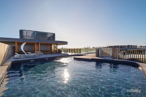 310c/708 Burwood Rd, Hawthorn East, VIC 3123