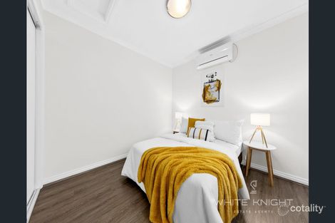 Property photo of 2/33 Glyndon Avenue St Albans VIC 3021