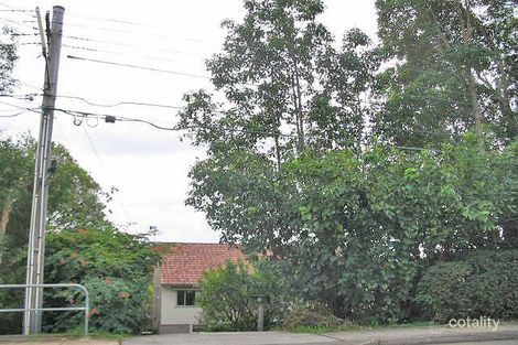 Property photo of 68 Toronto Avenue Cromer NSW 2099