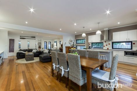 Property photo of 1 Arthur Street Belmont VIC 3216