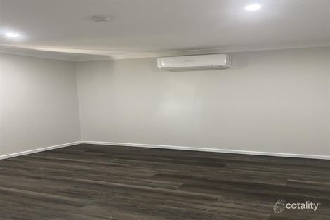 Property photo of 115 Edward Street Orange NSW 2800
