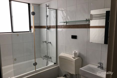 Property photo of 8/50 Castlereagh Street Liverpool NSW 2170