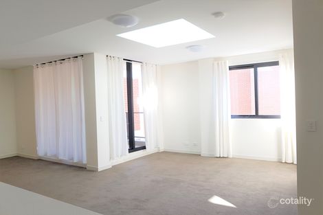 225/351f Hume Hwy, Bankstown, NSW 2200