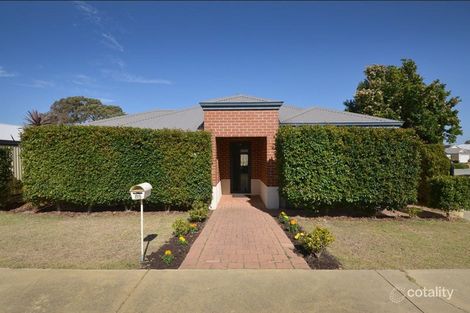 Property photo of 85 Observatory Drive Clarkson WA 6030