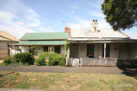 102 Kilgour St, Geelong, VIC 3220