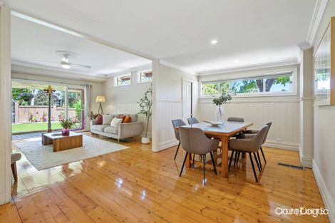 Property photo of 19 Penhyrn Avenue Croydon VIC 3136