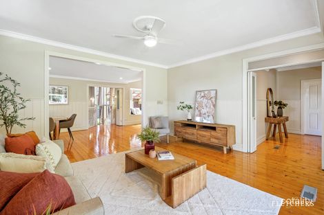 Property photo of 19 Penhyrn Avenue Croydon VIC 3136