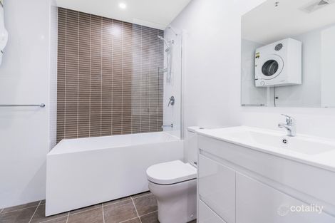 503/12 East St, Granville, NSW 2142