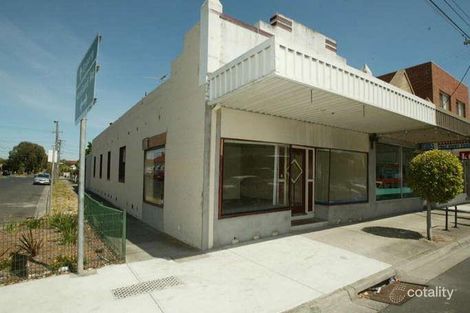 77 Holmes St, Brunswick, VIC 3056